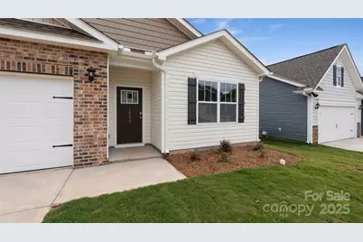 98 Salers Road, Fletcher, NC 28732 - Photo 4