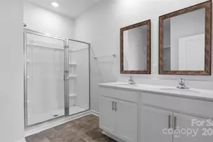 98 Salers Rd, Fletcher, NC 28732 - Photo 14