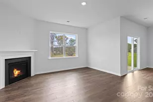 98 Salers Rd, Fletcher, NC 28732 - Photo 10