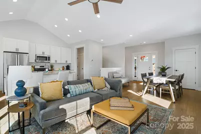 17 Sandstone Drive, Weaverville, NC 28787 - Photo 8