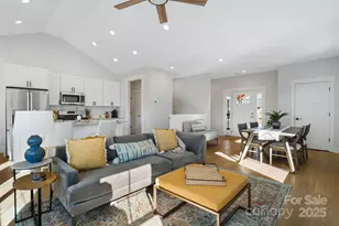 17 Sandstone Dr, Weaverville, NC 28787 - Photo 8