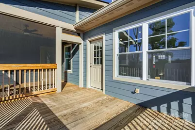 17 Sandstone Drive, Weaverville, NC 28787 - Photo 24