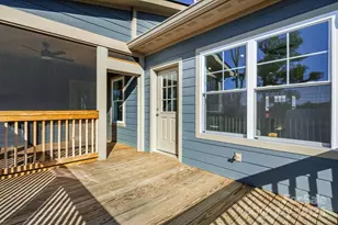 17 Sandstone Dr, Weaverville, NC 28787 - Photo 24