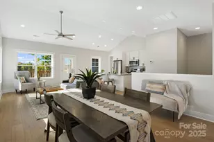 17 Sandstone Dr, Weaverville, NC 28787 - Photo 4