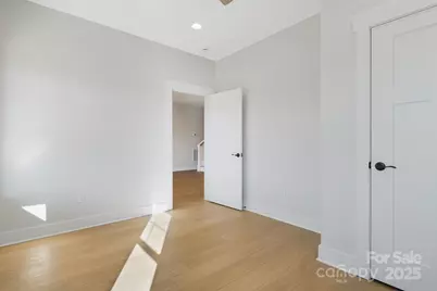 17 Sandstone Drive, Weaverville, NC 28787 - Photo 28