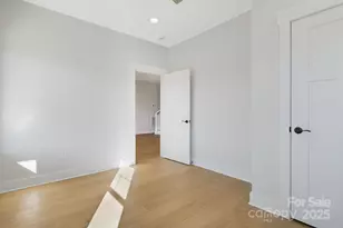 17 Sandstone Dr, Weaverville, NC 28787 - Photo 28