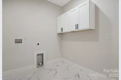 17 Sandstone Drive, Weaverville, NC 28787 - Photo 16