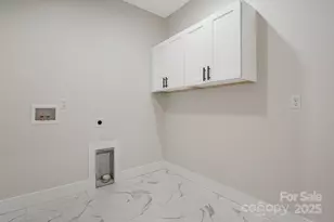 17 Sandstone Dr, Weaverville, NC 28787 - Photo 16