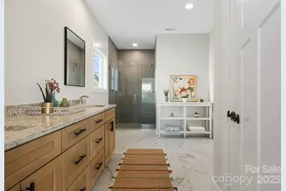 17 Sandstone Drive, Weaverville, NC 28787 - Photo 20