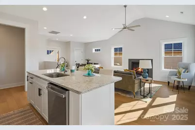 17 Sandstone Drive, Weaverville, NC 28787 - Photo 14