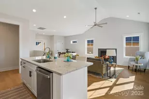 17 Sandstone Dr, Weaverville, NC 28787 - Photo 14