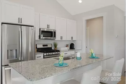 17 Sandstone Drive, Weaverville, NC 28787 - Photo 10