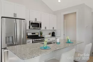 17 Sandstone Dr, Weaverville, NC 28787 - Photo 10