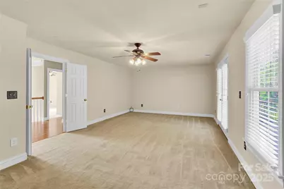 2055 Solway Lane, Charlotte, NC 28269 - Photo 26