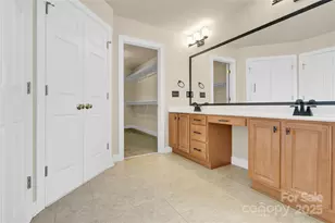 2055 Solway Ln, Charlotte, NC 28269 - Photo 16