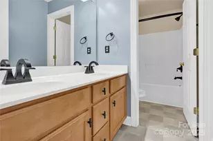 2055 Solway Ln, Charlotte, NC 28269 - Photo 22