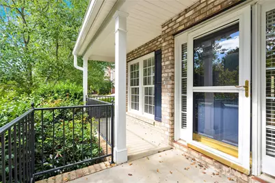 2055 Solway Lane, Charlotte, NC 28269 - Photo 2