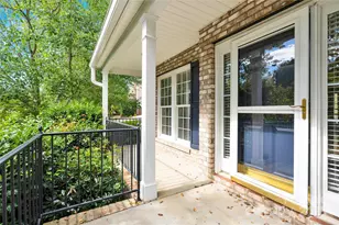 2055 Solway Ln, Charlotte, NC 28269 - Photo 2