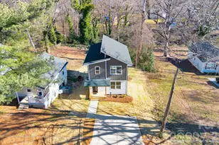 412 N Scruggs St, Gastonia, NC 28052 - Photo 24