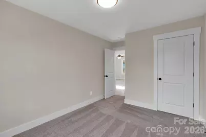 412 N Scruggs Street, Gastonia, NC 28052 - Photo 16