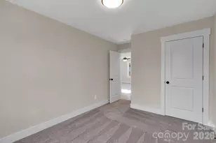 412 N Scruggs St, Gastonia, NC 28052 - Photo 16