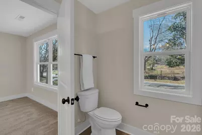 412 N Scruggs Street, Gastonia, NC 28052 - Photo 14