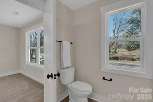 412 N Scruggs St, Gastonia, NC 28052 - Photo 14