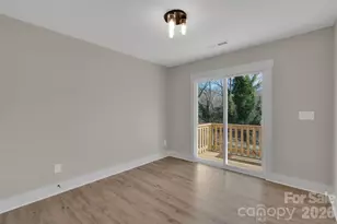 412 N Scruggs St, Gastonia, NC 28052 - Photo 10