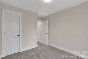 412 N Scruggs St, Gastonia, NC 28052 - Photo 18