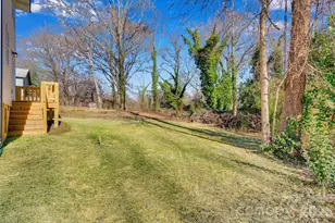 412 N Scruggs St, Gastonia, NC 28052 - Photo 22