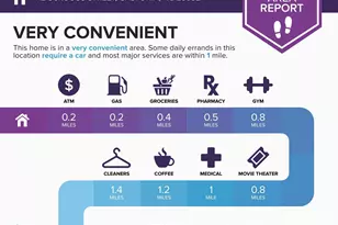 412 N Scruggs St, Gastonia, NC 28052 - Photo 26