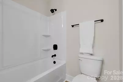 412 N Scruggs Street, Gastonia, NC 28052 - Photo 20