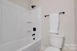 412 N Scruggs St, Gastonia, NC 28052 - Photo 20