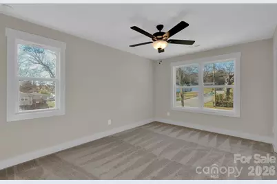 412 N Scruggs Street, Gastonia, NC 28052 - Photo 12