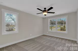 412 N Scruggs St, Gastonia, NC 28052 - Photo 12