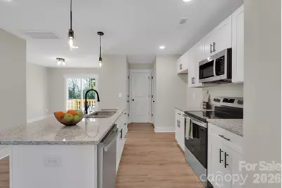 412 N Scruggs Street, Gastonia, NC 28052 - Photo 6