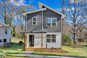 412 N Scruggs St, Gastonia, NC 28052 - Photo 2