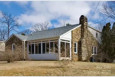 365 Old Haw Creek Road, Asheville, NC 28805 - Photo 2