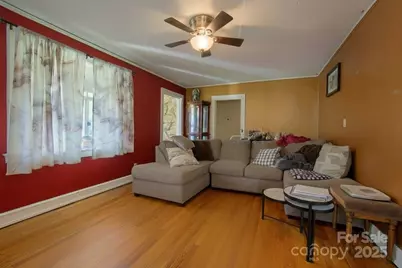 365 Old Haw Creek Road, Asheville, NC 28805 - Photo 6