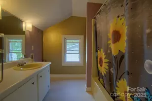 365 Old Haw Creek Rd, Asheville, NC 28805 - Photo 16