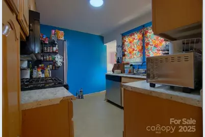 365 Old Haw Creek Road, Asheville, NC 28805 - Photo 14