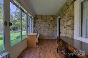 365 Old Haw Creek Rd, Asheville, NC 28805 - Photo 18