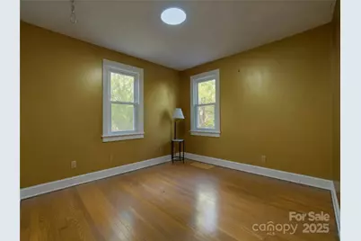 365 Old Haw Creek Road, Asheville, NC 28805 - Photo 8