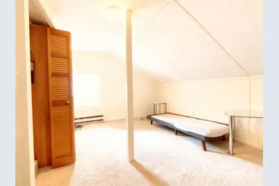 365 Old Haw Creek Road, Asheville, NC 28805 - Photo 12