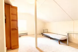 365 Old Haw Creek Rd, Asheville, NC 28805 - Photo 12