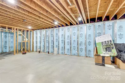 5015 El Molino Drive, Charlotte, NC 28214 - Photo 34