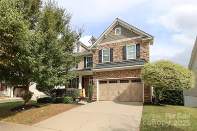 5015 El Molino Drive, Charlotte, NC 28214 - Photo 2