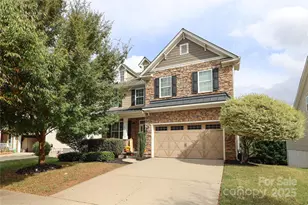 5015 El Molino Dr, Charlotte, NC 28214 - Photo 2
