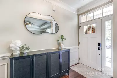 5015 El Molino Drive, Charlotte, NC 28214 - Photo 4