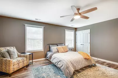5015 El Molino Drive, Charlotte, NC 28214 - Photo 26